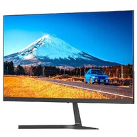 SunWind SM-24FI221 Image #11