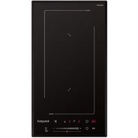Hotpoint HS 1430 BA