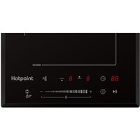 Hotpoint HS 1430 BA Image #5