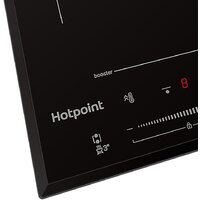 Hotpoint HS 1430 BA Image #4