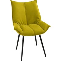 Mio Tesoro Эльба (желтый/черный)