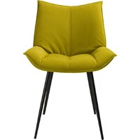 Mio Tesoro Эльба (желтый/черный) Image #2