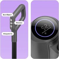 Kitfort KT-5296 Image #4