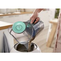 Philips FC9573/01 Image #6