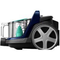 Philips FC9573/01 Image #7