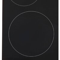 Варочная панель Indesit IRT 160 B - Превью изображения №4 — Интернет-Магазин TECNO.BY