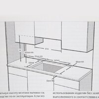 Варочная панель Indesit IRT 160 B - Превью изображения №8 — Интернет-Магазин TECNO.BY