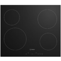 Indesit IRT 160 B