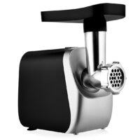 Мясорубка Brayer BR1609 - Превью изображения №4 — Интернет-Магазин TECNO.BY