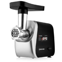 Мясорубка Brayer BR1609 - Превью изображения №2 — Интернет-Магазин TECNO.BY