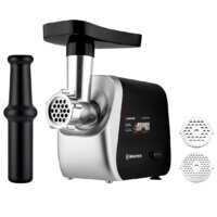 Мясорубка Brayer BR1609 - Превью изображения №10 — Интернет-Магазин TECNO.BY