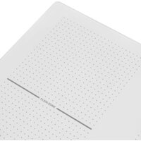 Варочная панель MAUNFELD CVI594SF2WH Inverter - Превью изображения №6 — Интернет-Магазин TECNO.BY