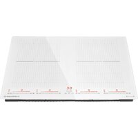 Варочная панель MAUNFELD CVI594SF2WH Inverter - Превью изображения №3 — Интернет-Магазин TECNO.BY