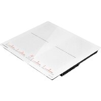 Варочная панель MAUNFELD CVI594SF2WH Inverter - Превью изображения №4 — Интернет-Магазин TECNO.BY