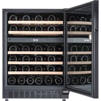 Korting KFW 803 DB GN Image #2