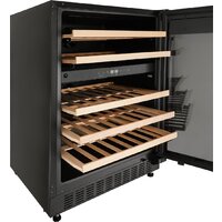 Korting KFW 803 DB GN Image #5