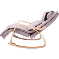 Calmer K-1022 Image #3