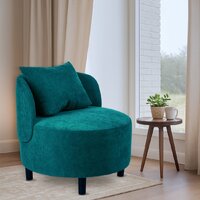 Mio Tesoro Милан 1 (JH3565-22) Image #6