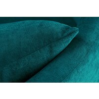 Mio Tesoro Милан 1 (JH3565-22) Image #11