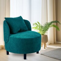 Mio Tesoro Милан 1 (JH3565-22) Image #2