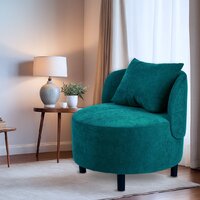 Mio Tesoro Милан 1 (JH3565-22) Image #4