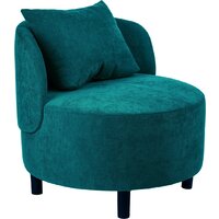 Mio Tesoro Милан 1 (JH3565-22) Image #7