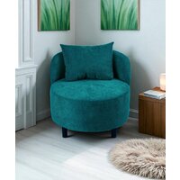 Mio Tesoro Милан 1 (JH3565-22) Image #13