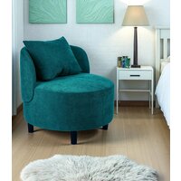 Mio Tesoro Милан 1 (JH3565-22) Image #12