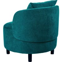 Mio Tesoro Милан 1 (JH3565-22) Image #10