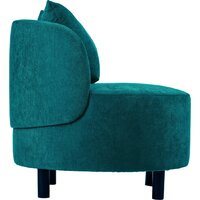 Mio Tesoro Милан 1 (JH3565-22) Image #9