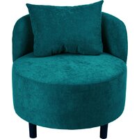 Mio Tesoro Милан 1 (JH3565-22) Image #8