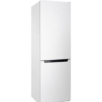 Nord (Nordfrost) NRB 132 W