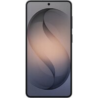 Телефон Samsung Galaxy S26+ SM-S947B 12GB/512GB (черный) - Превью изображения №2 — Интернет-Магазин TECNO.BY