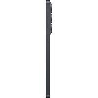 Телефон Samsung Galaxy S26+ SM-S947B 12GB/512GB (черный) - Превью изображения №9 — Интернет-Магазин TECNO.BY