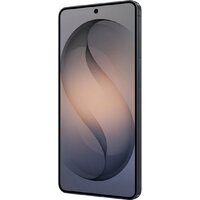 Телефон Samsung Galaxy S26+ SM-S947B 12GB/512GB (черный) - Превью изображения №6 — Интернет-Магазин TECNO.BY