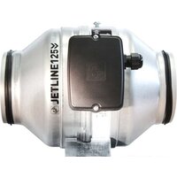 Soler&Palau Jetline-160 5145895900 Image #3