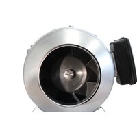 Soler&Palau Jetline-160 5145895900 Image #2