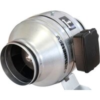 Soler&Palau Jetline-160 5145895900