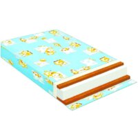 Баюшка КХК12 60x120