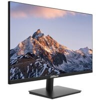 Игровой монитор Dahua DHI-LM27-A221Y - Превью изображения №2 — Интернет-Магазин TECNO.BY