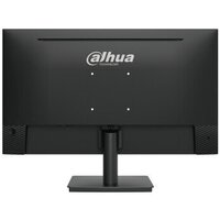 Игровой монитор Dahua DHI-LM27-A221Y - Превью изображения №4 — Интернет-Магазин TECNO.BY