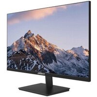 Игровой монитор Dahua DHI-LM27-A221Y - Превью изображения №3 — Интернет-Магазин TECNO.BY