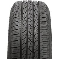 Летние шины Nexen Roadian HTX RH5 235/65R16 103T - Превью изображения №3 — Интернет-Магазин TECNO.BY