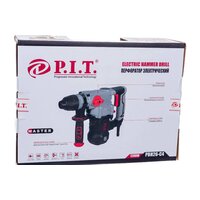 P.I.T. PBH26-C4 Image #10