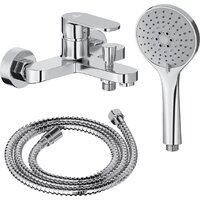 Lauter Spa 21AM22591-167