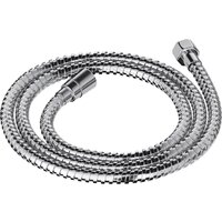 Lauter Spa 21AM22591-167 Image #4