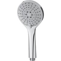 Lauter Spa 21AM22591-167 Image #3