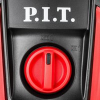 Мойка высокого давления P.I.T. PHP170-C1 - Превью изображения №4 — Интернет-Магазин TECNO.BY