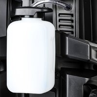 Мойка высокого давления P.I.T. PHP170-C1 - Превью изображения №5 — Интернет-Магазин TECNO.BY