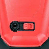 Мойка высокого давления P.I.T. PHP170-C1 - Превью изображения №2 — Интернет-Магазин TECNO.BY